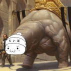 らいほ